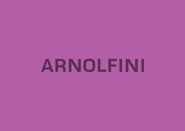 arnolfini
